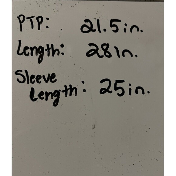 Lands' End Women's Fine Gauge Cotton Cardigan & Tank Sweater Set Medium - Picture 8 of 14